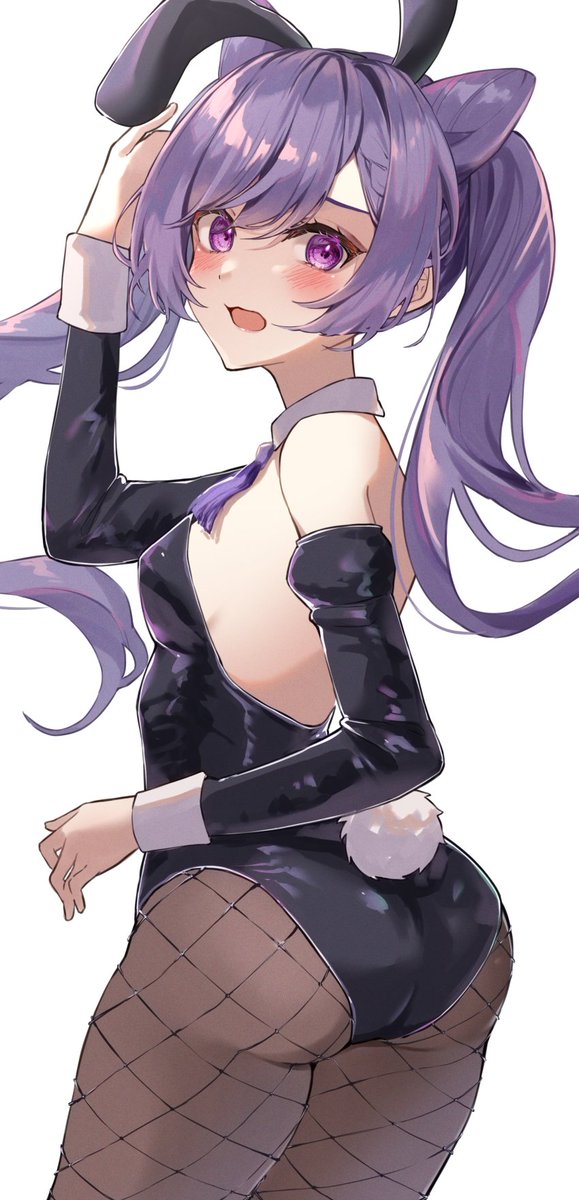 ElectroMiraidon's tweet photo. @Txntacruel https://t.co/Bo20ZNZkOO