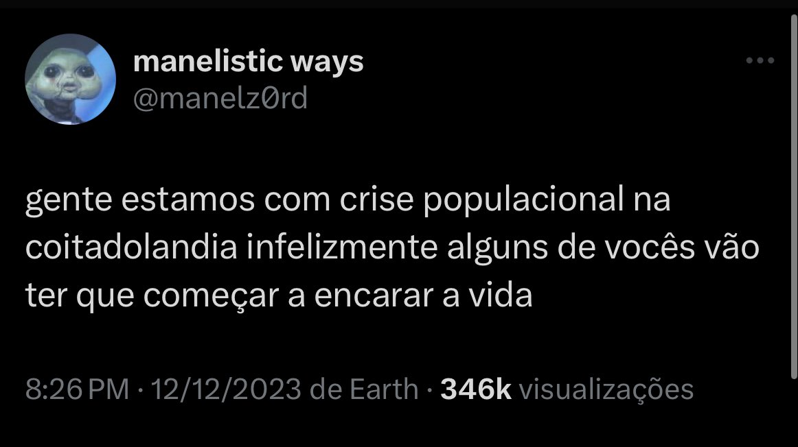 kthviados's tweet photo. https://t.co/OwPfnHZDms