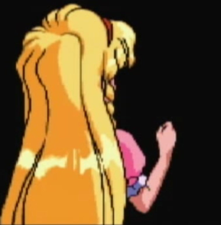 Maria Renard (@guardianknuckle) on Twitter photo 