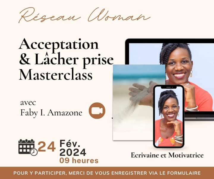 forms.gle/9huSmX4DSK41Q3…