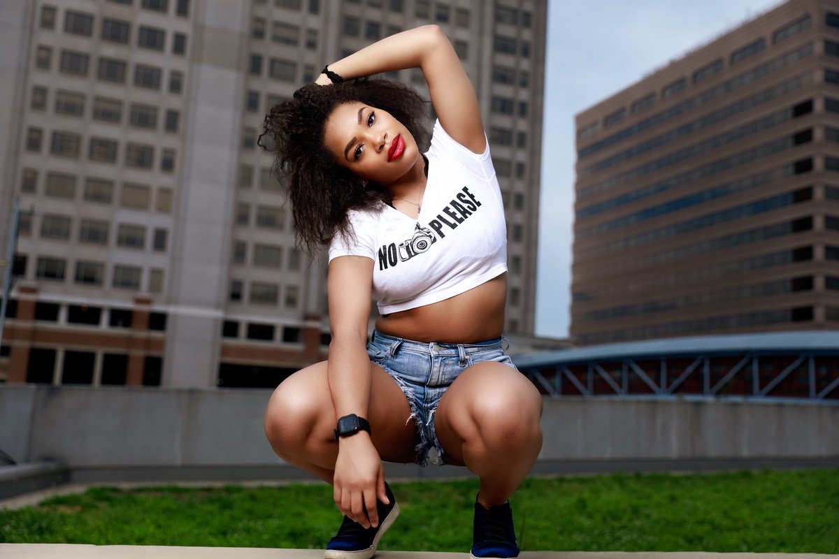 birhanstudio's tweet photo. Rocking the No Picture Please shirt, but how could I resist? 📸😎 Embracing the irony and breaking the rules in style! #StrikeAPose #PhotoOfTheDay #Photographer #Photography #Portrait #VisualArt #CameraSettings #canon #psd #Lightroom #lightshapers #offcameraflash #dmv #maryland https://t.co/GoOuTzu1pu