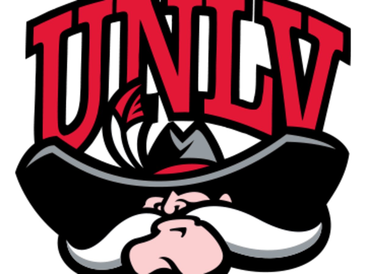 I will be taking an unofficial visit @unlvfootball today!! @CoachKRHarrison @dodie4nic @coach9cg @DEFCONTX7v7 @GPowersScout @ChadSimmons_ @samspiegs @WRHitList @TFloss32 @TomLoy247