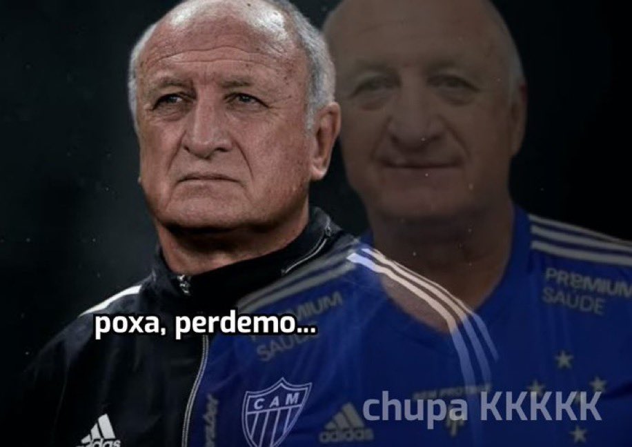 acervodocec's tweet photo. te amo vô https://t.co/jw8jL18u4k