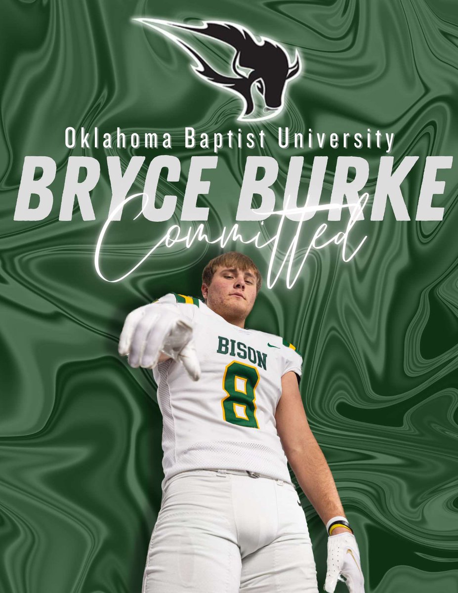 Bryce Burke tweet media