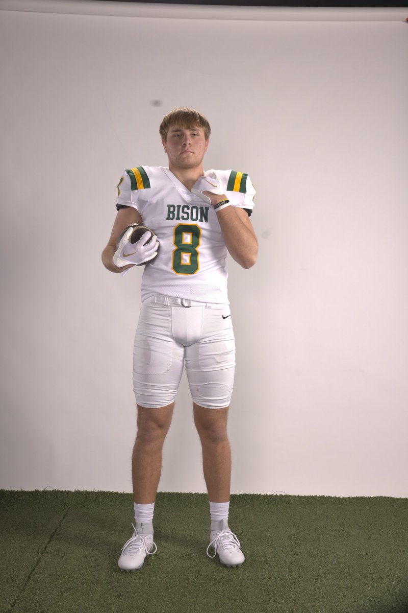 Bryce Burke tweet media