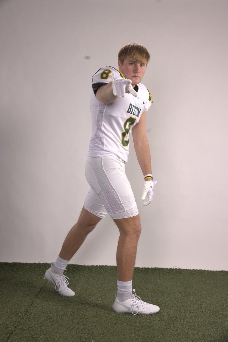 Bryce Burke tweet media