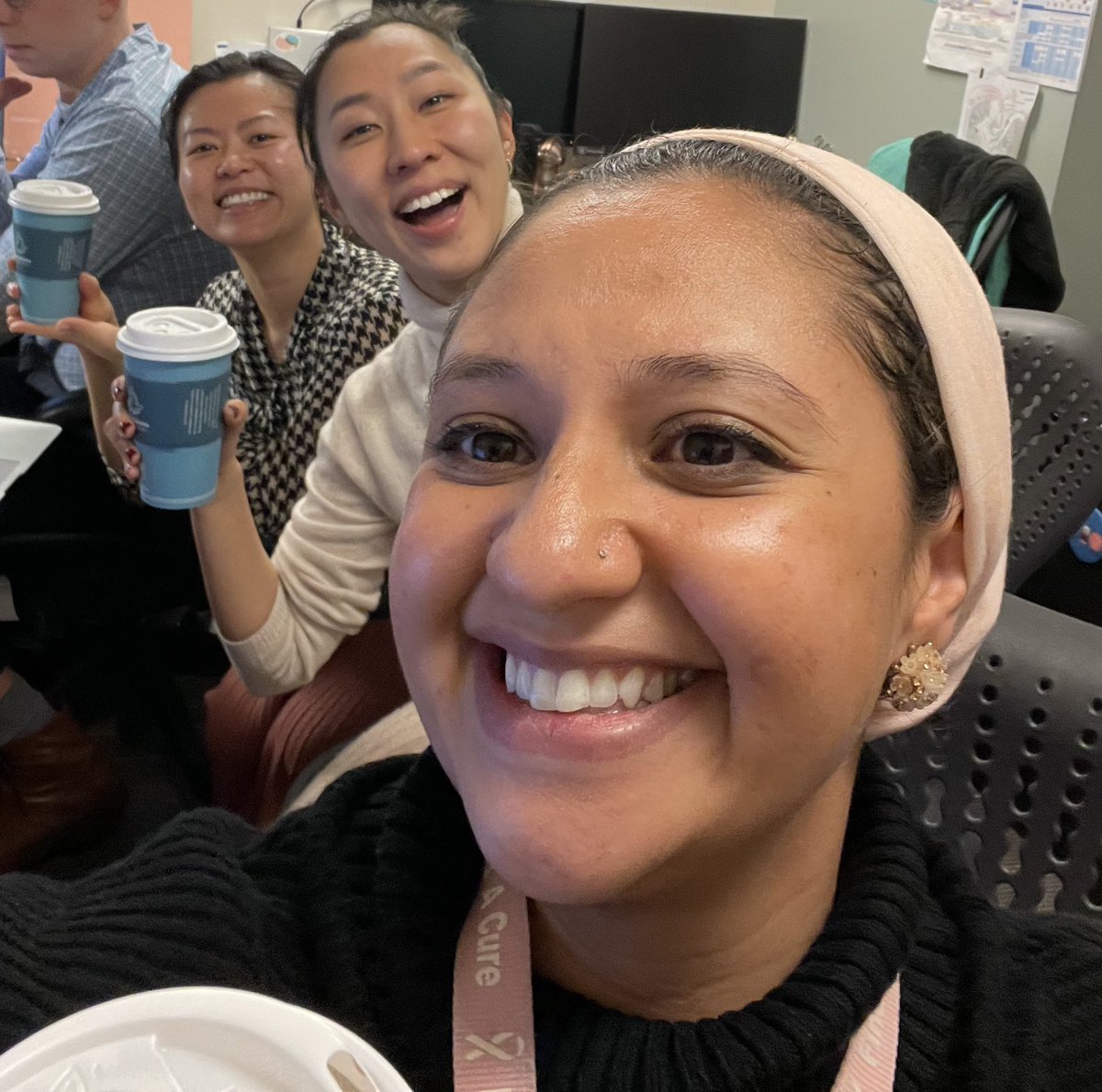 Geisinger Urology Residency tweet media