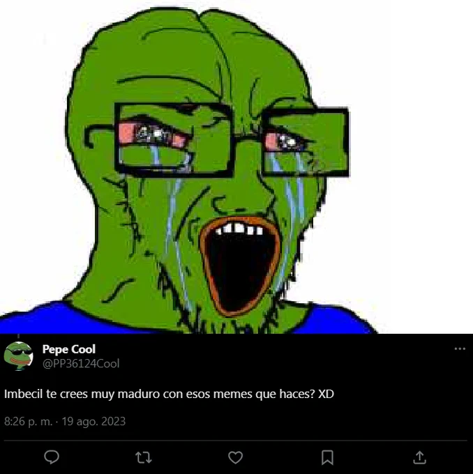 BlackpillCyrus's tweet photo. @PPneitor9452167 @NicksXD2 @TheStupidKong https://t.co/96SbrV2BUU
