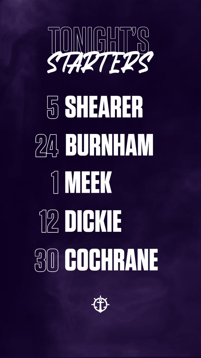 PortlandWBB's tweet image. Portland Pilots' starting line-up against the Saint Mary's Gaels 😈