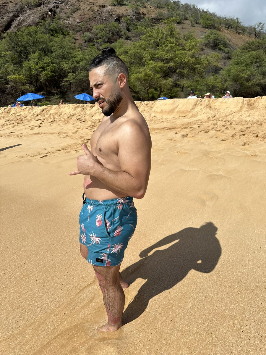 BruceLeeRob tweet media