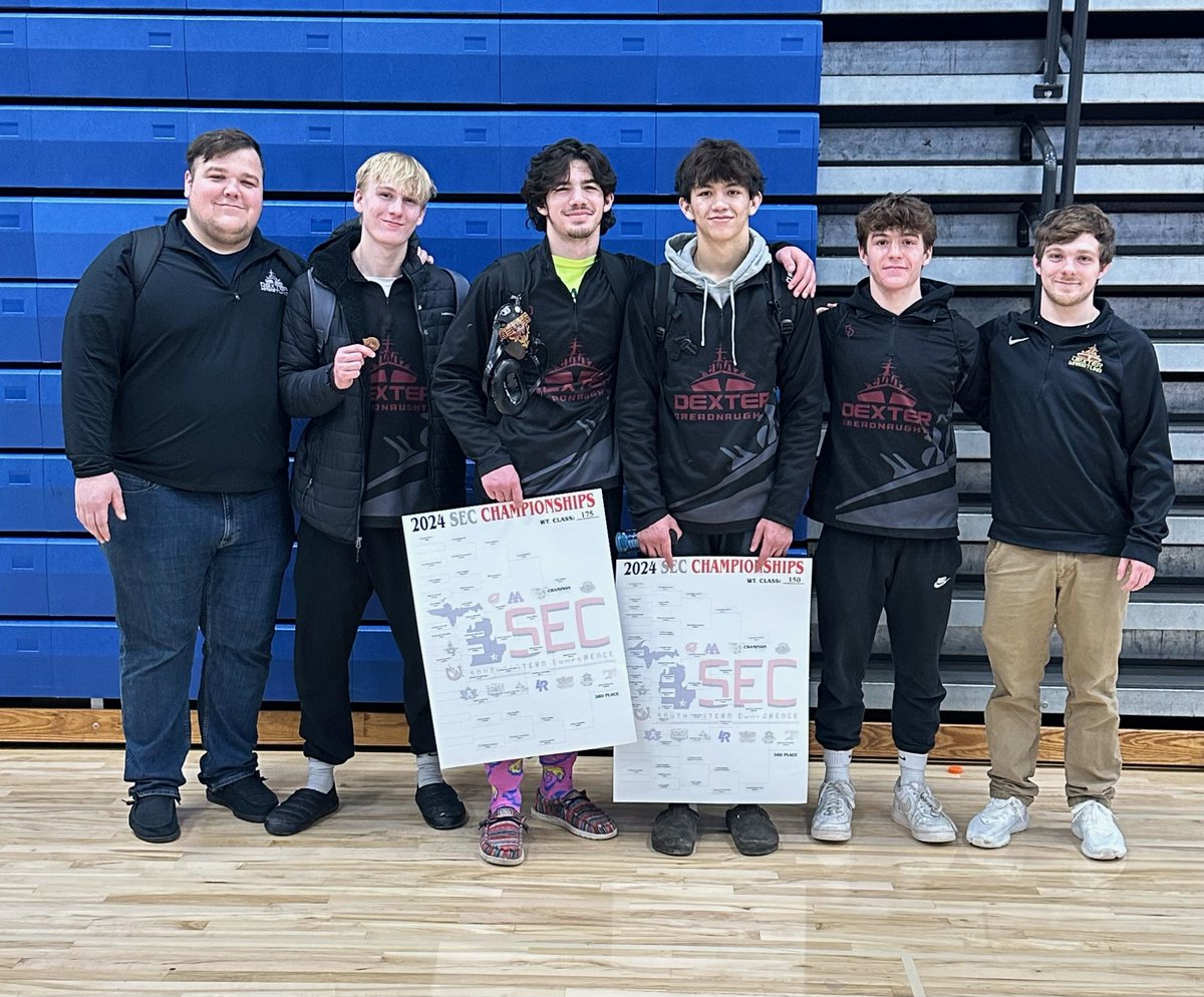 SunTimesNews Sports tweet media