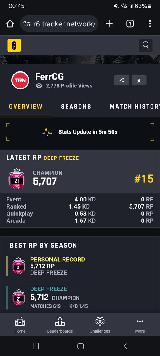 ⚠️Operation Deep Freeze ⚠️

Boosting accounts 

PlayStation

💰 Cheap and Reliable 💰 

💨 1-2 Days to boost a account 💨

✅ Boosted over 80+ accounts In The Past 

DM ME 

Only Paypal

RT Appreciate