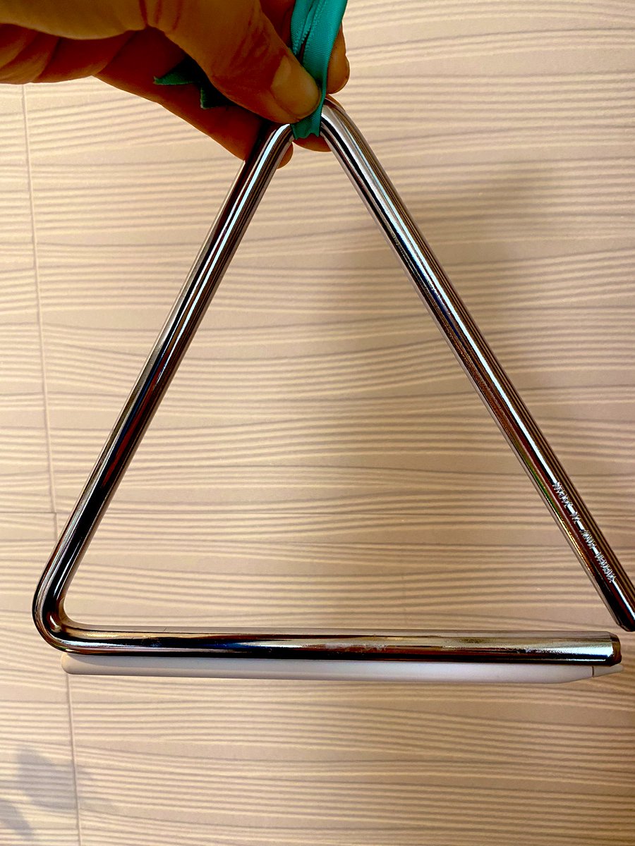 reinekumai's tweet image. 1週間探していたApple Pencil
やっとみつけたーーーー!!!!!!!!✒️