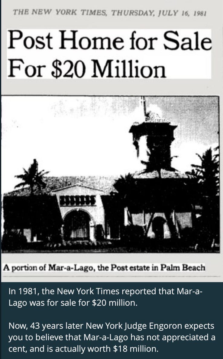 SaltyGoat tweet media