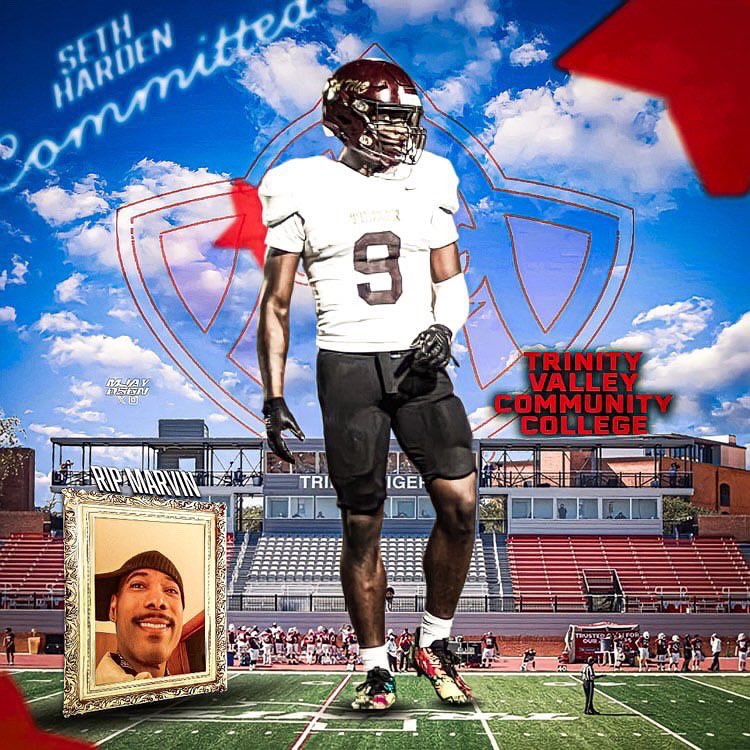 SethHarden7's tweet photo. Burnt them bridges wit da folks who hated connected dem bridges wit the folks I needed, circle smaller then the ear u listen out of thank god he got me working to make it ⚪️🔴 #commited #myear #youngestson #valleyboy #handleyourskid #freeschool #youngnturnthinker #blacknmotivated https://t.co/LjcBQ97EjK