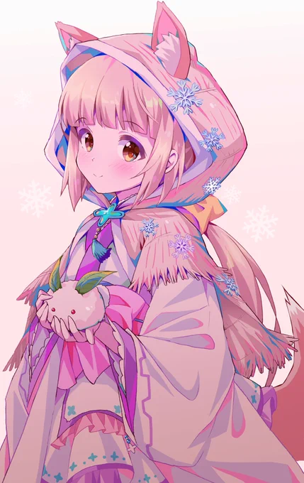 よしのん 