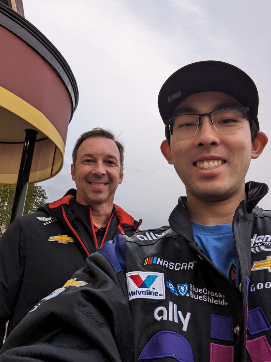 𝙅𝙤𝙧𝙙𝙖𝙣 𝙃. tweet media