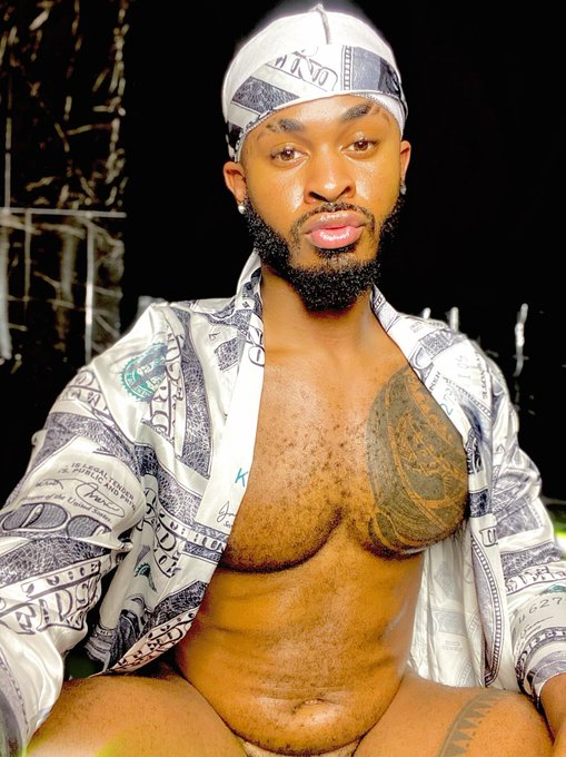 &ldquo; Wanna ta$te it👅?             Feel it🤚🏽? &rdquo; https://t.co/mmyuBsxL2Z<a href="/tag/tasteetreasures"class="tags"><span>#tasteetreasures</span></a>