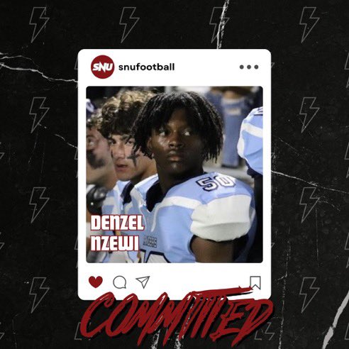 Denzel Nzewi tweet media