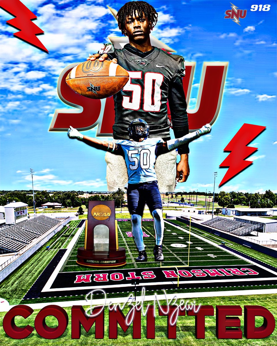 Denzel Nzewi tweet media