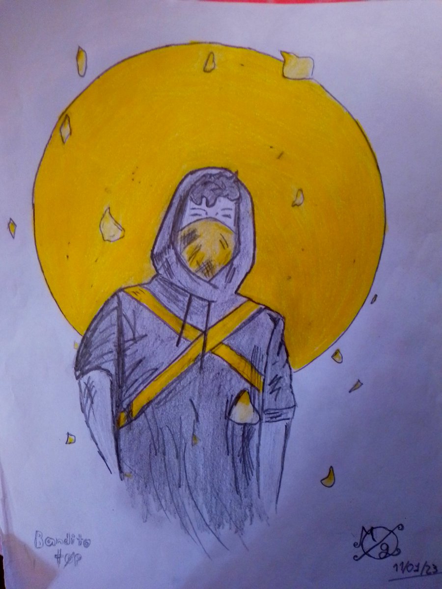 MayrinMayrn's tweet photo. #twentyonepilots
#bandito #welcometotrench
#joshdun #theeratrench
#Torch https://t.co/D6SnQkvPDH