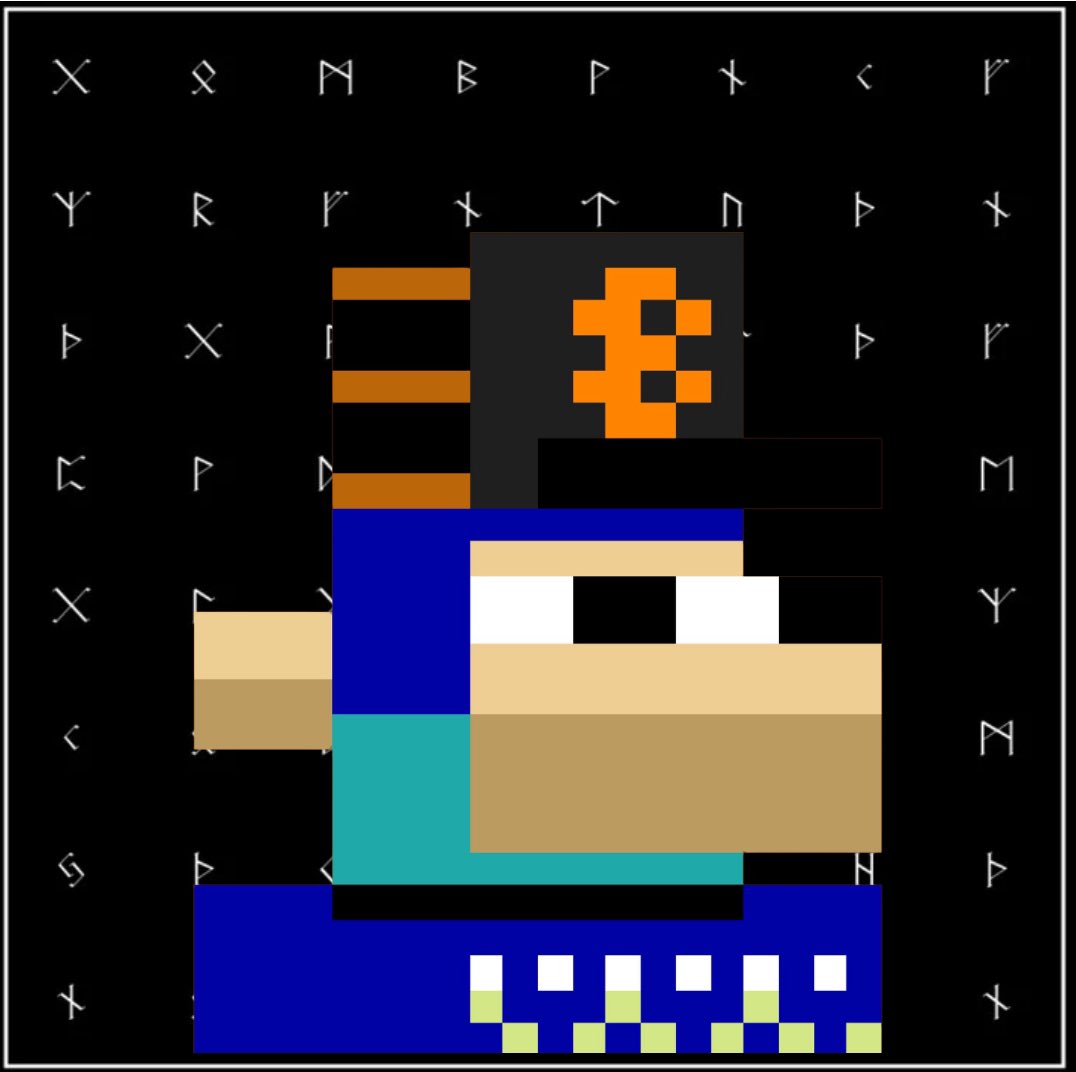 🅡𝐢𝐭𝐳₿𝐢𝐭𝐳 tweet media