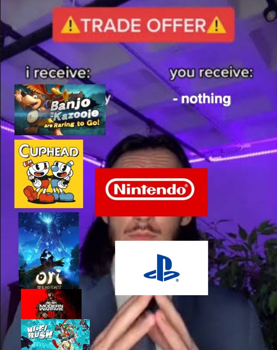 GFdEMoYW4AA2UUp