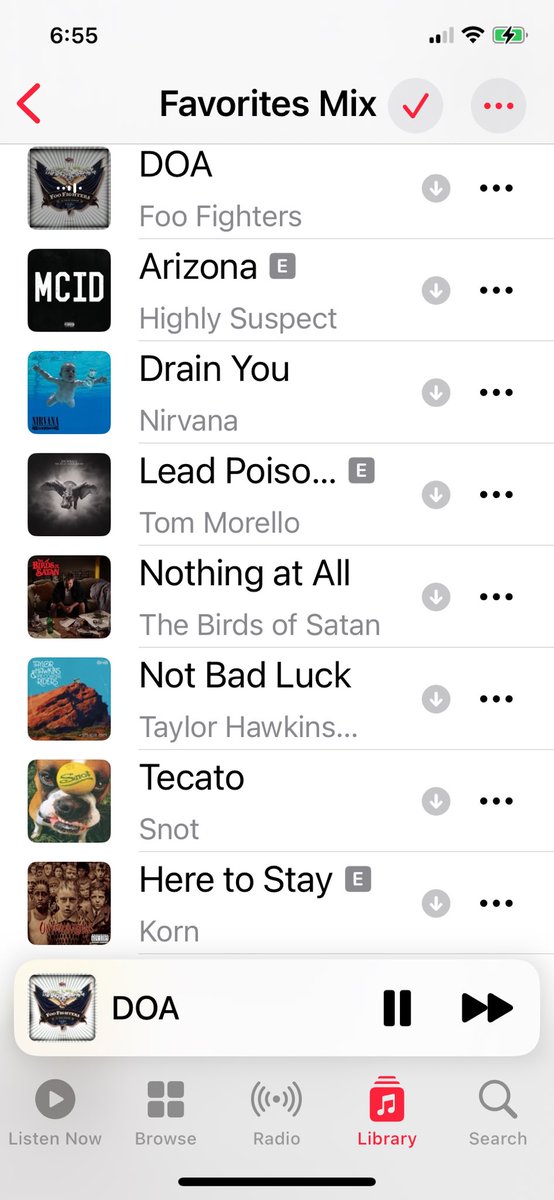 donita01583265's tweet photo. FYI my song list #killsit Check It Out 😉🤘🫵🏽💜 https://t.co/5NIqtfJF2T