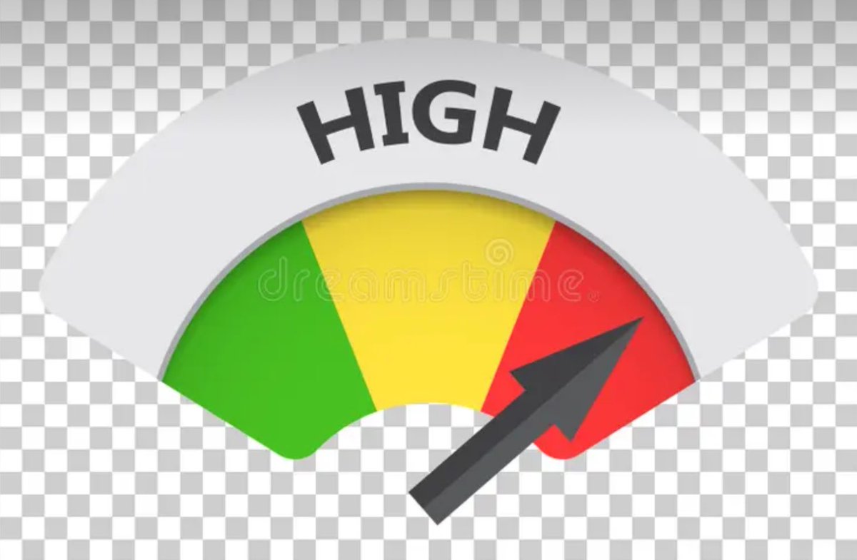 BamaHistory's tweet photo. The Nate Oats technical foul meter has been adjusted to the red for tonight’s @AlabamaMBB game. Completely forgot official Terry Oglesby is the one who ejected Oats against Mississippi State two years ago in Coleman Coliseum. https://t.co/VKdKPS903k
