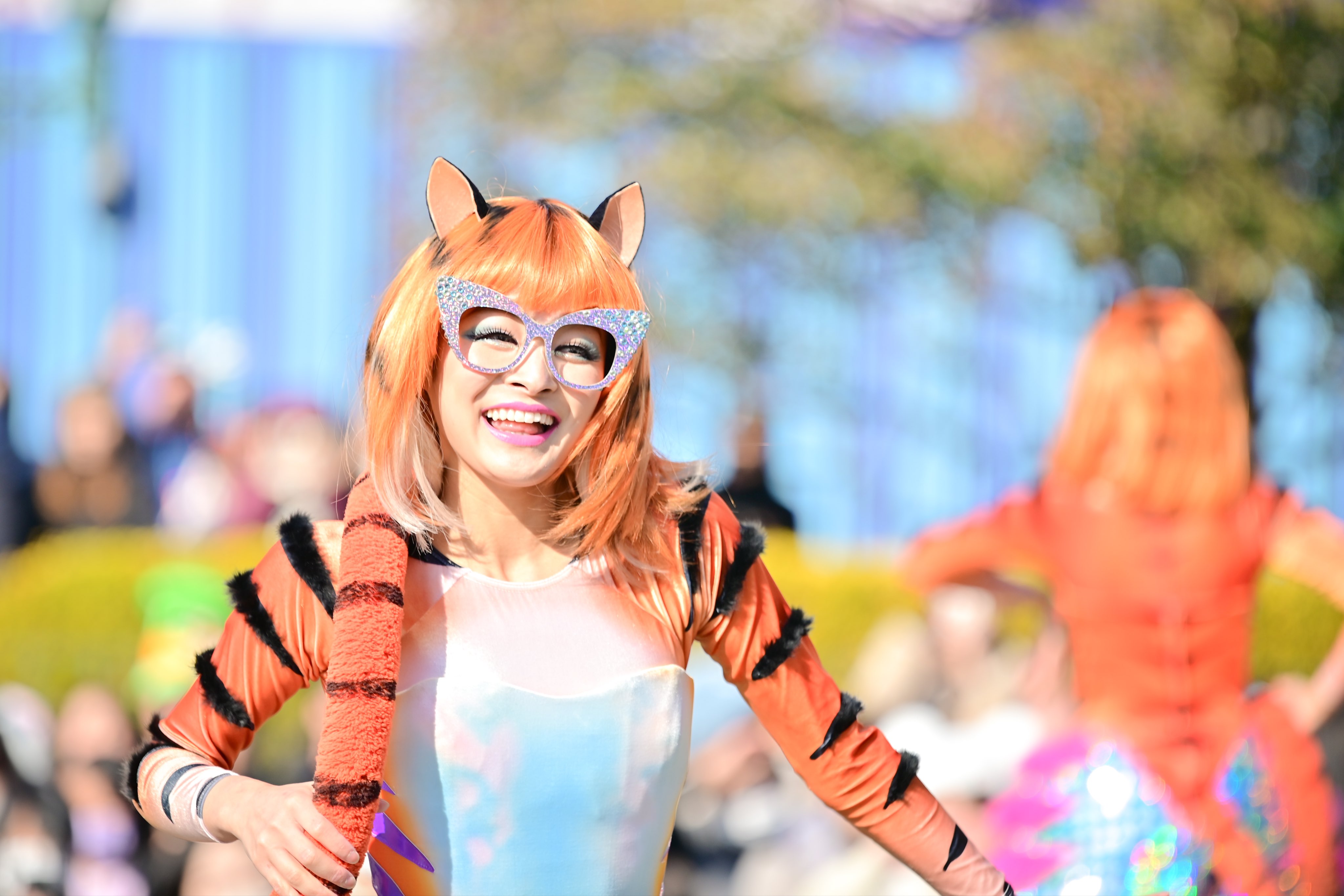 バカラ ディズニーコラボ