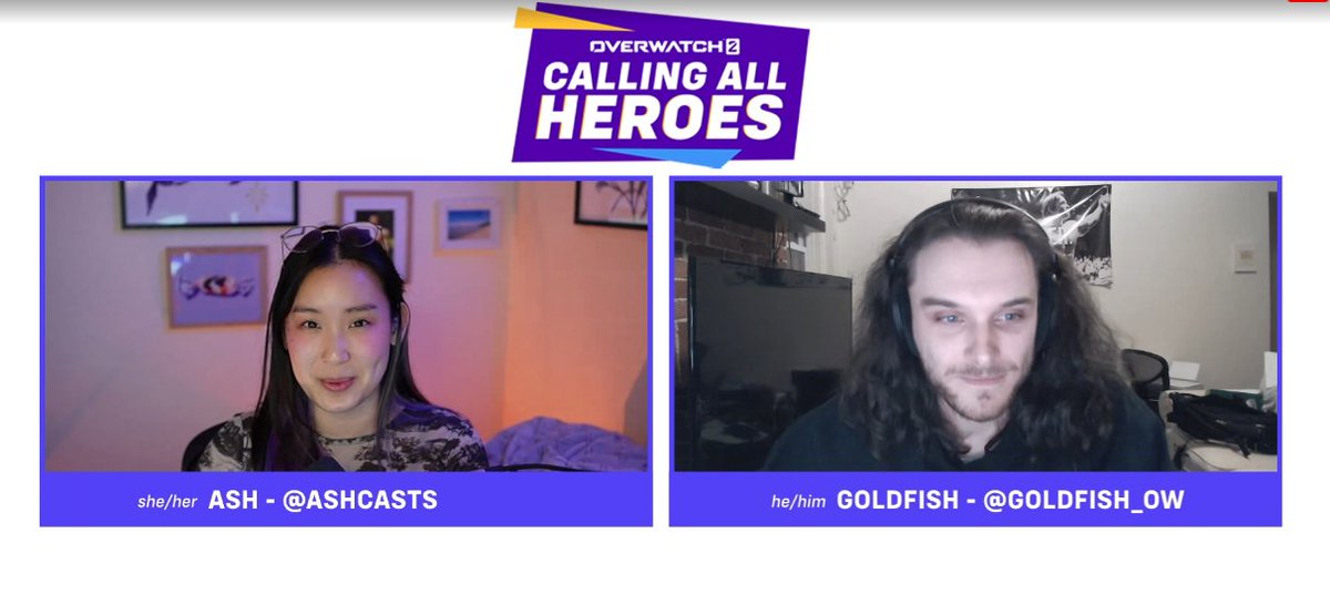 goldfish tweet media