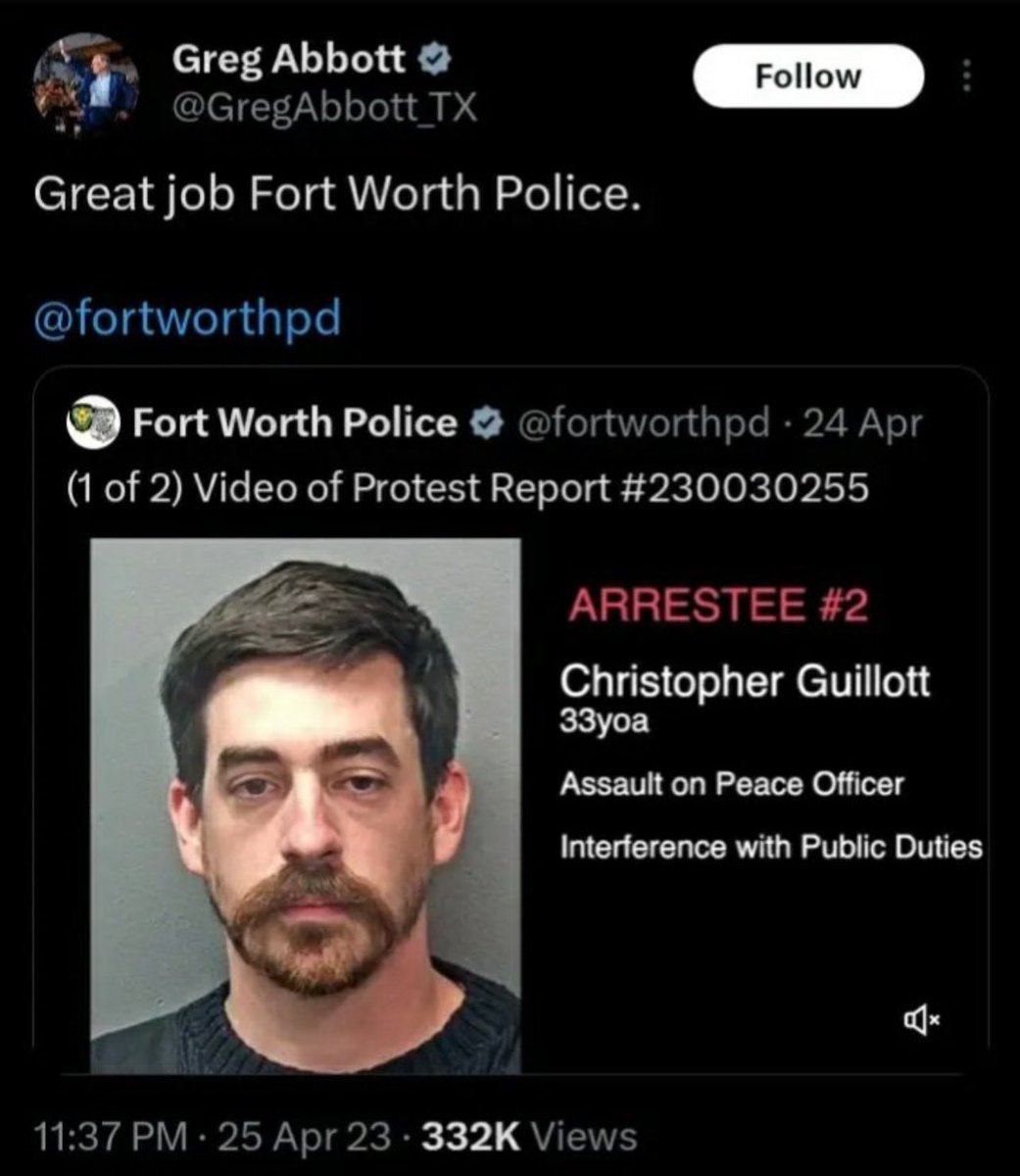 Support_Eric_King tweet media