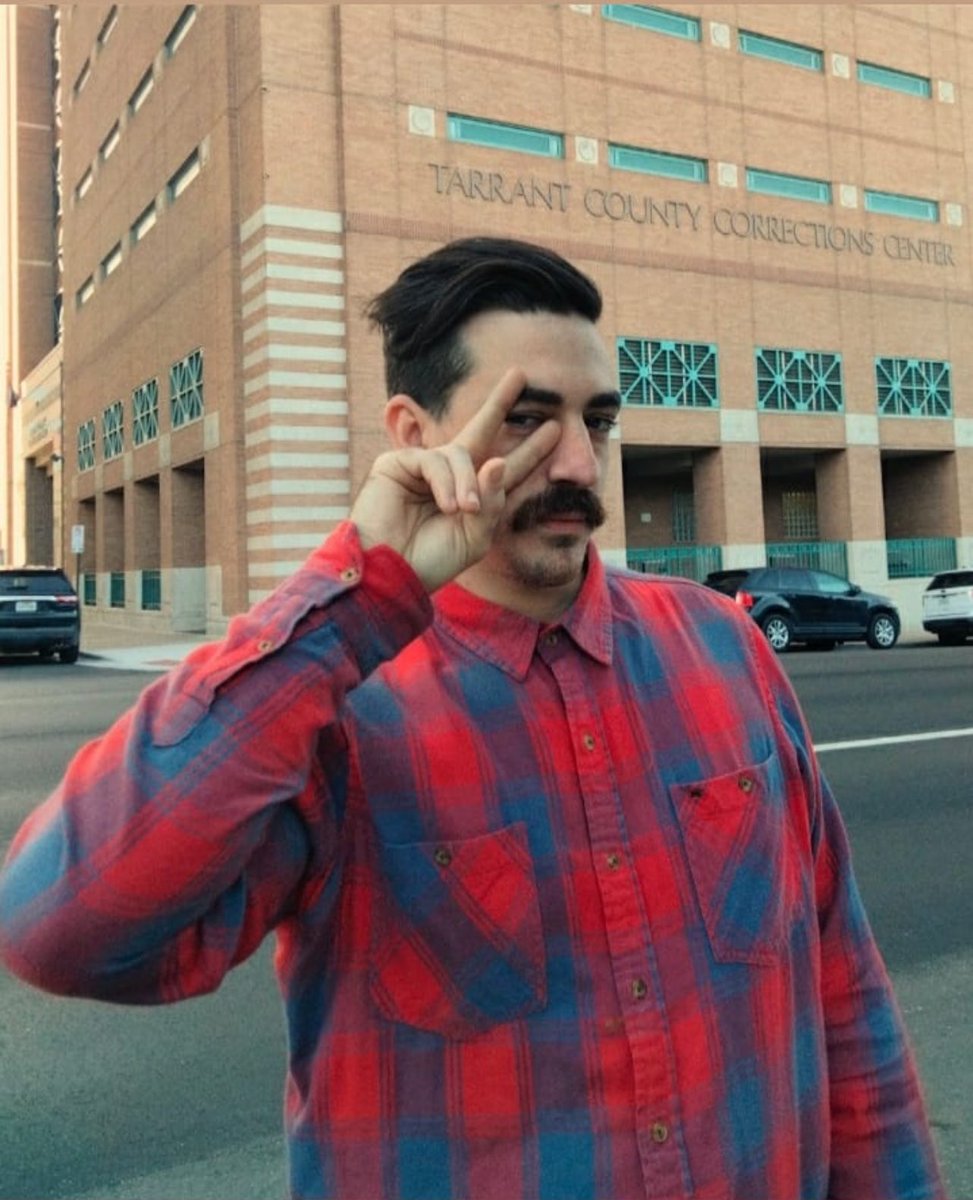 Support_Eric_King tweet media