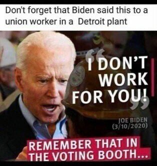 FrankDamage's tweet photo. @Sunny_Day_0101 @JoshuaHosler @POTUS "a few other things on his plate" Its a plate full of oligarch &amp; Israel's @$$e$ &amp; a plate full of Ukraine money laundering on the side. Not to mention a bowl of an illegal F.B.I. raid on a journalists home &amp; office to confiscate his daughter's journal that implies he's a molester https://t.co/GsA6rbdYCB