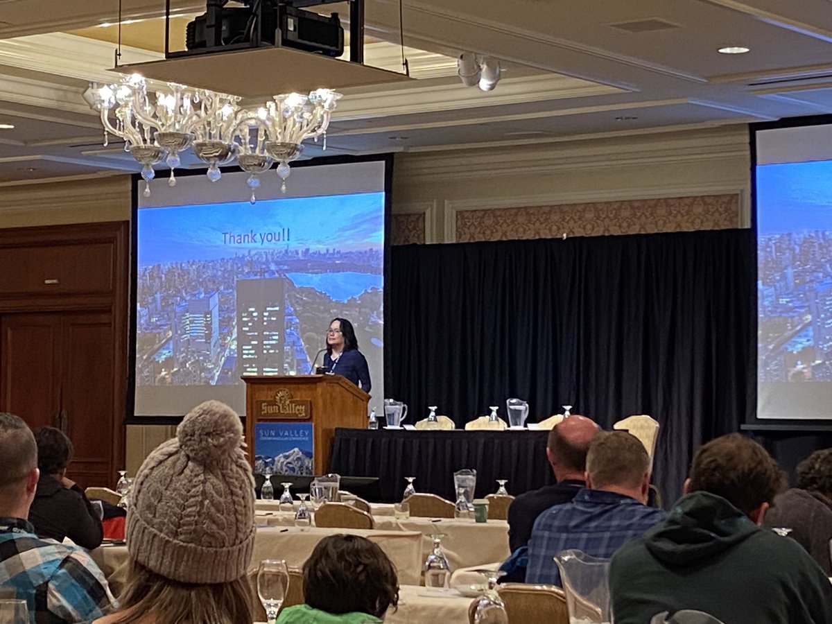 Boise Neurointervention (@stlukesnir) on Twitter photo <a href="/johannatfifi/">Johanna T. Fifi, MD</a> Presenting on the amazing BendIt steerable micro catheter. Truly a game changer! <a href="/SunValleyCVConf/">Sun Valley Cerebrovascular Conference</a> <a href="/EAMDMD/">Edward Duckworth, MD, MS</a> when can we get our hands on this?! <a href="/SNISinfo/">SNIS Info</a> <a href="/EricRSmithMD/">Eric R Smith</a> <a href="/YNIScommittee/">YNIS Committee</a> <a href="/johannatfifi/">Johanna T. Fifi, MD</a> Presenting on the amazing BendIt steerable micro catheter. Truly a game changer! <a href="/SunValleyCVConf/">Sun Valley Cerebrovascular Conference</a> <a href="/EAMDMD/">Edward Duckworth, MD, MS</a> when can we get our hands on this?! <a href="/SNISinfo/">SNIS Info</a> <a href="/EricRSmithMD/">Eric R Smith</a> <a href="/YNIScommittee/">YNIS Committee</a>