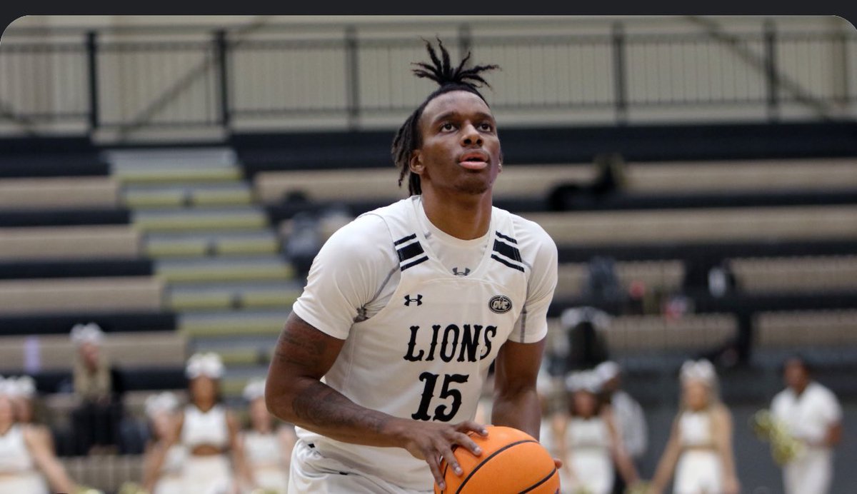ThaRealHayden's tweet photo. Blessed to receive an offer from Lindenwood University https://t.co/5IgODIXKNd