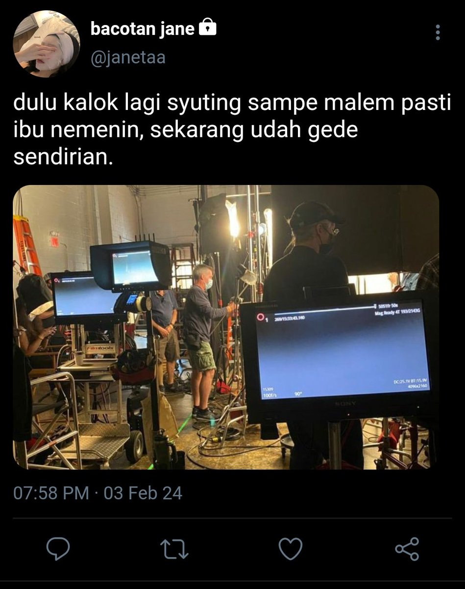 forgoodlucko tweet picture