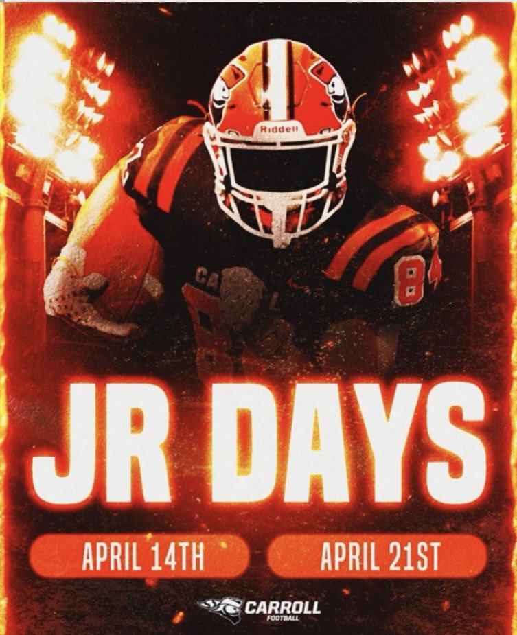 Maciej jarosz (@maciejjarosz12) on Twitter photo Thanks <a href="/CoachHolleyCU/">Garren Holley</a> for the invite to your junior day visit can’t wait to be there in April. Thanks <a href="/CoachHolleyCU/">Garren Holley</a> for the invite to your junior day visit can’t wait to be there in April.