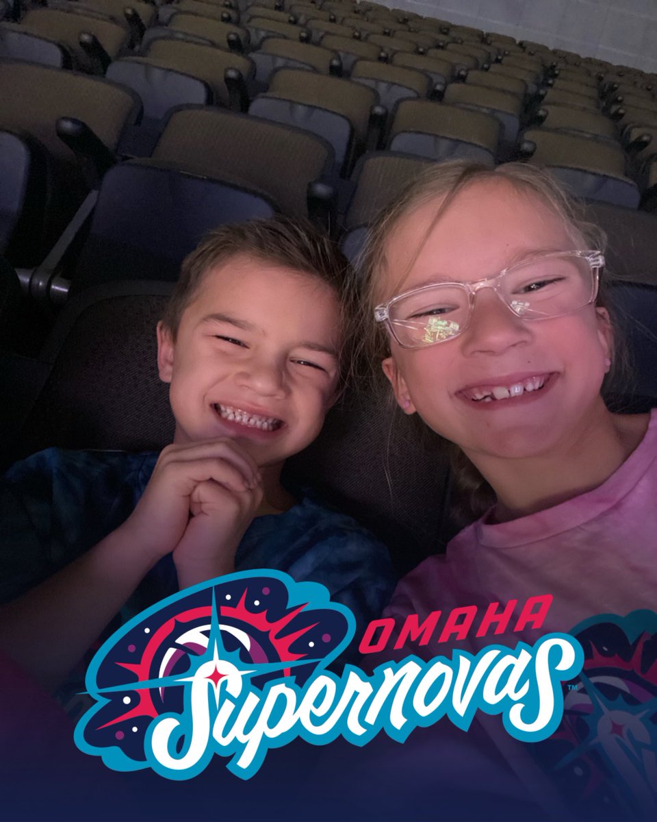 Matthew Geschke tweet media