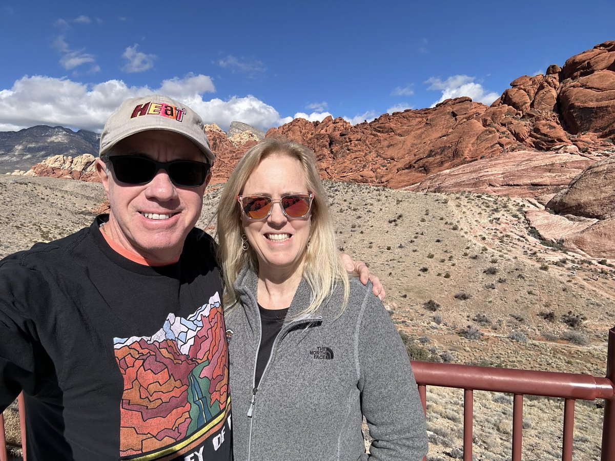 Ari Odzer tweet media