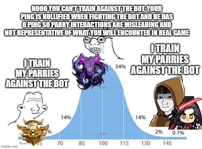 LongNotes (@longnotes_) on Twitter photo 