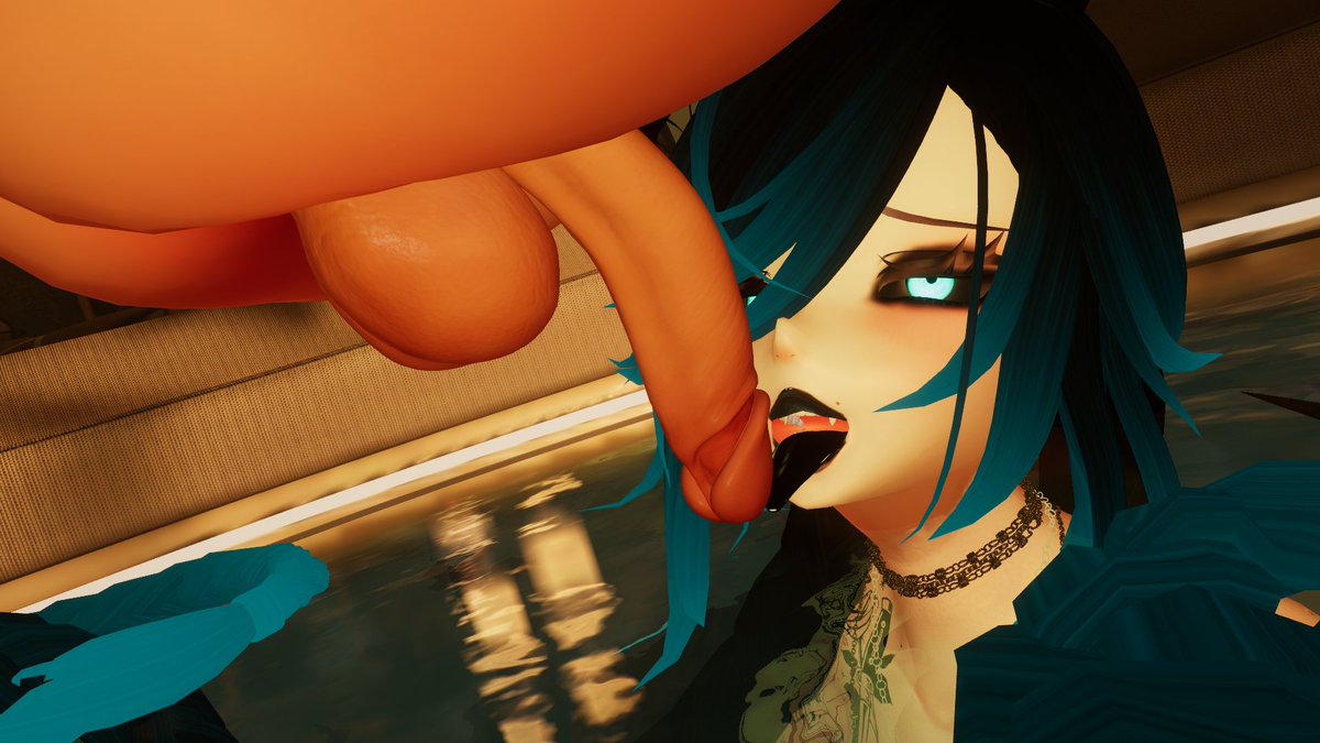 ~Mommy Lexi~ tweet media