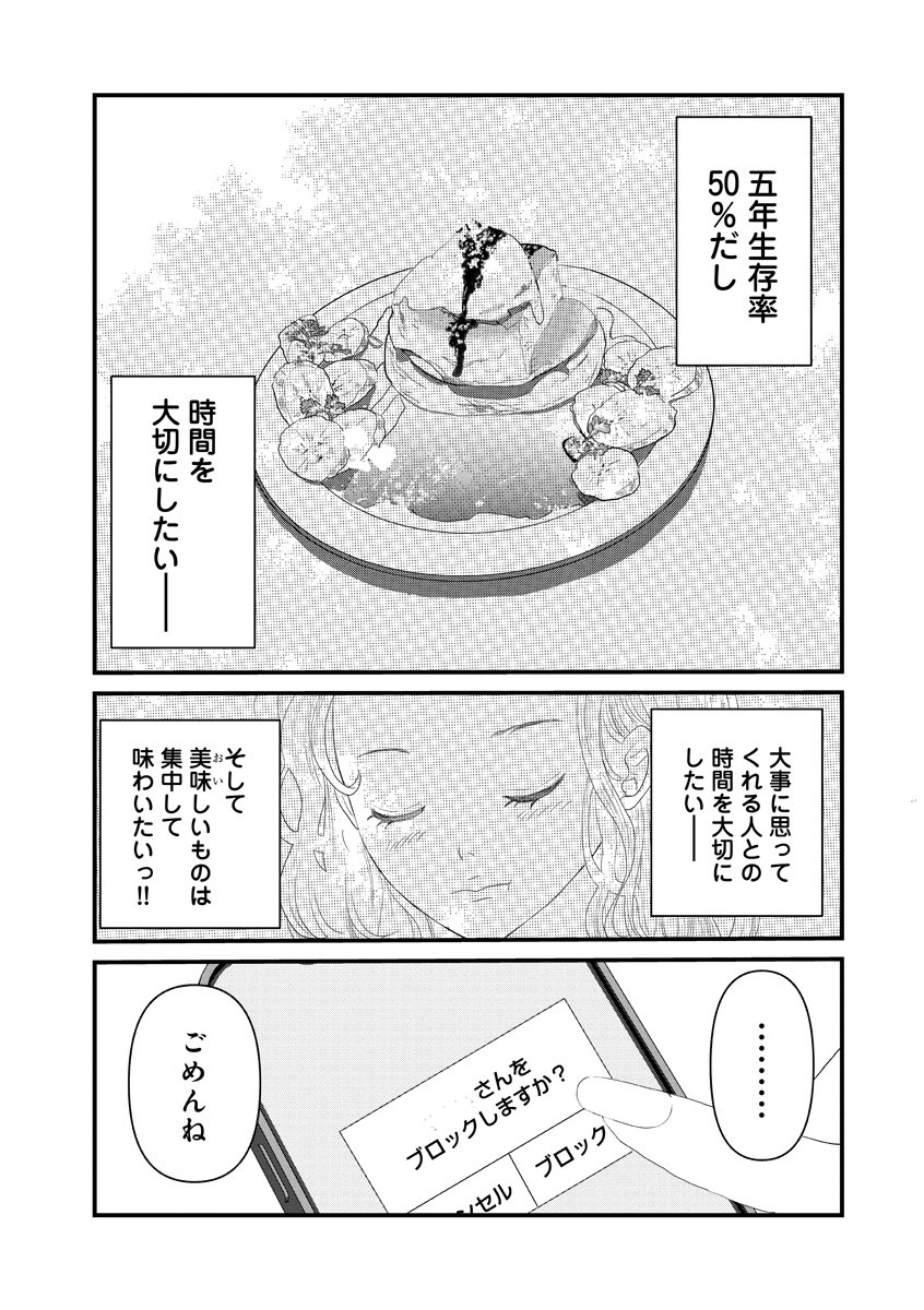 (2/3) 