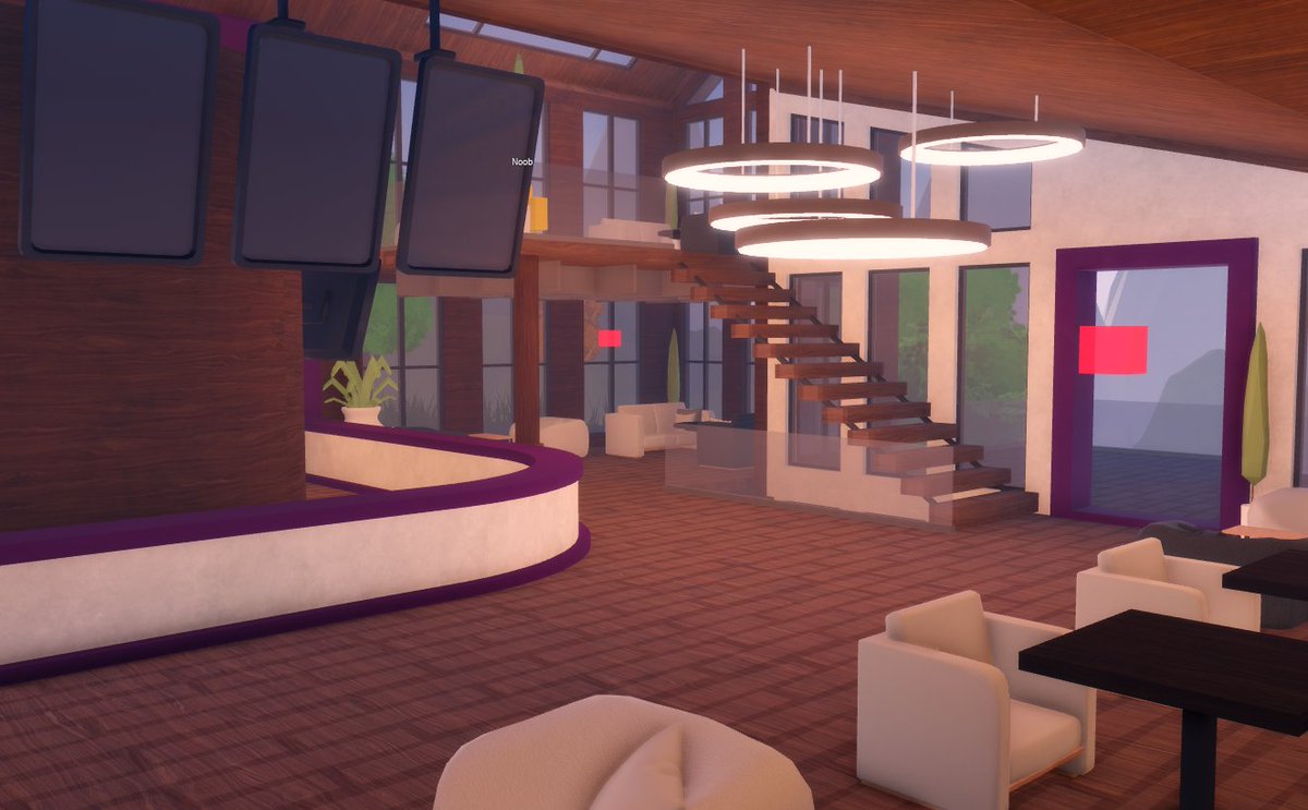 luvsaiahh's tweet photo. Selling this build, dm me on discord at luvsahh ! #roblox #RobloxDev #ROBLOX https://t.co/RpFF9fMNt2