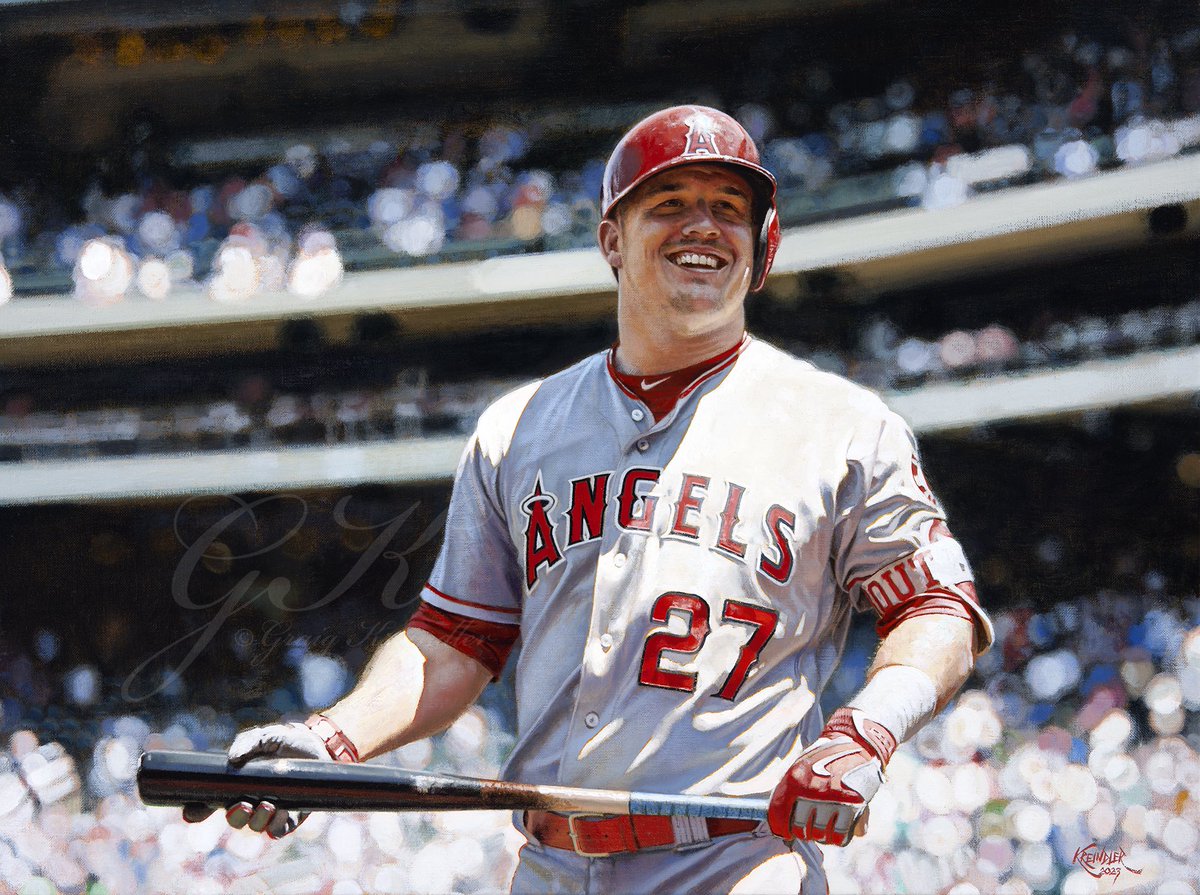 Graig Kreindler tweet media