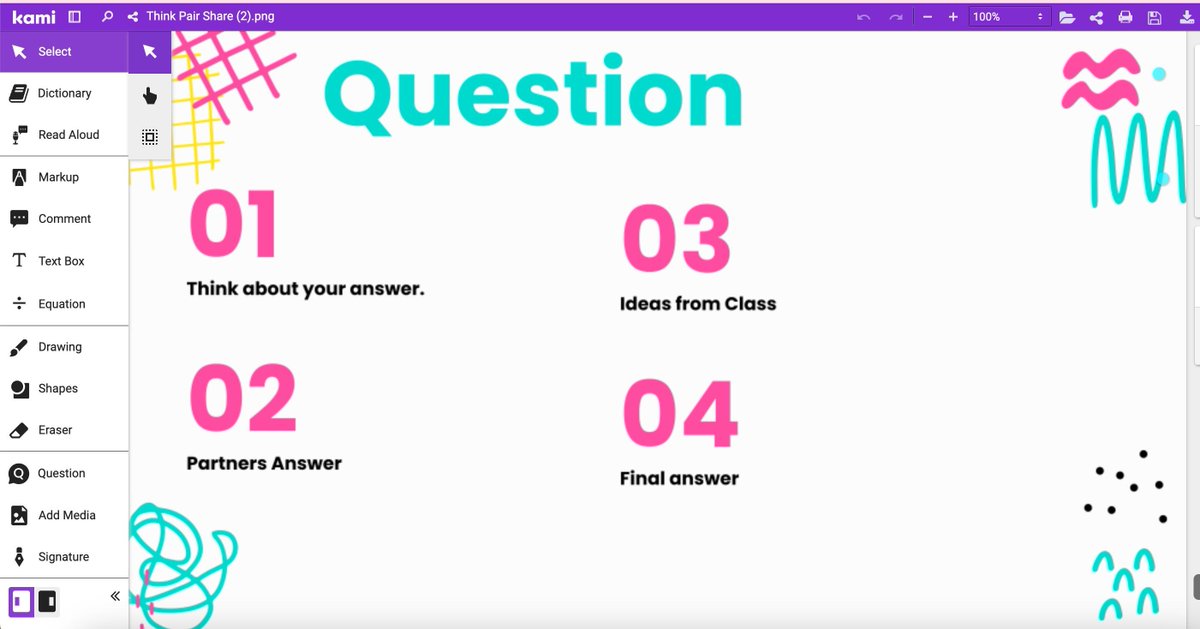 Stephanie Howell tweet media