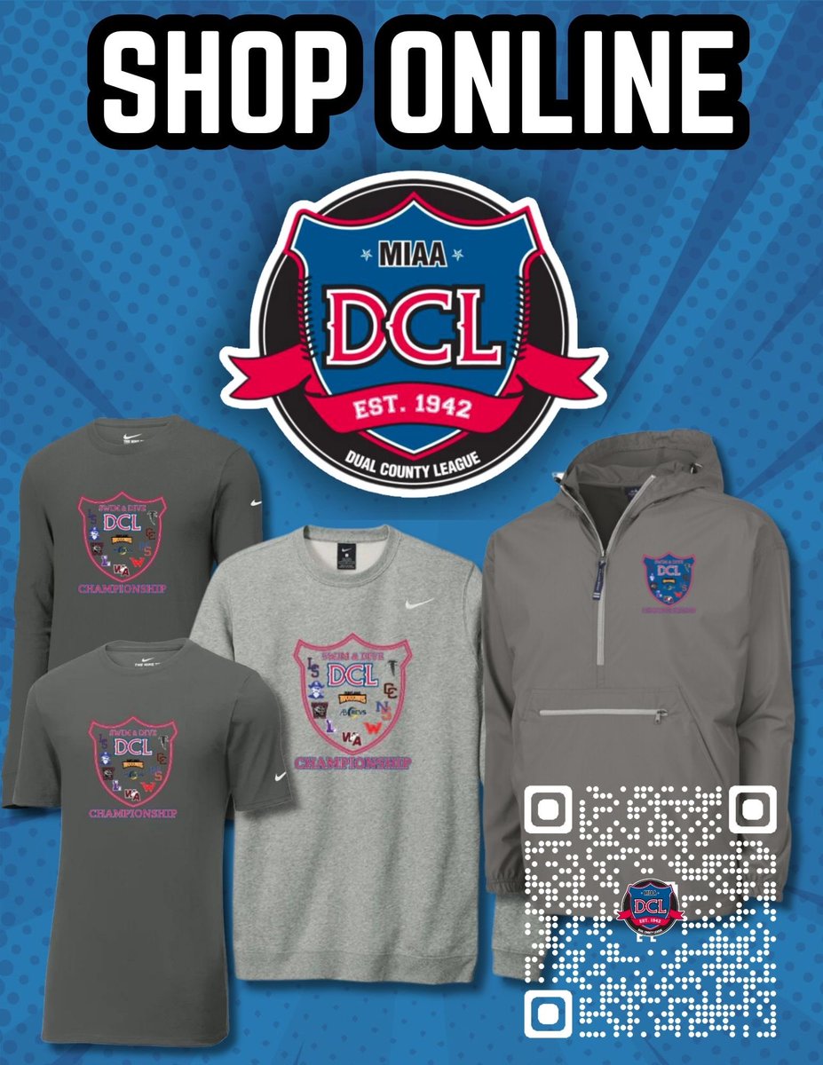 Get your DCL Swim &amp; Dive Championship apparel here:<a href="/GlobeSchools/">Boston Globe Schools</a> <a href="/BostonHeraldHS/">Danny Ventura</a> <a href="/LowellSunSports/">Lowell Sun Sports</a> <a href="/DCL1942/">Dual County League</a> 

therunhouse.com/collections/du…