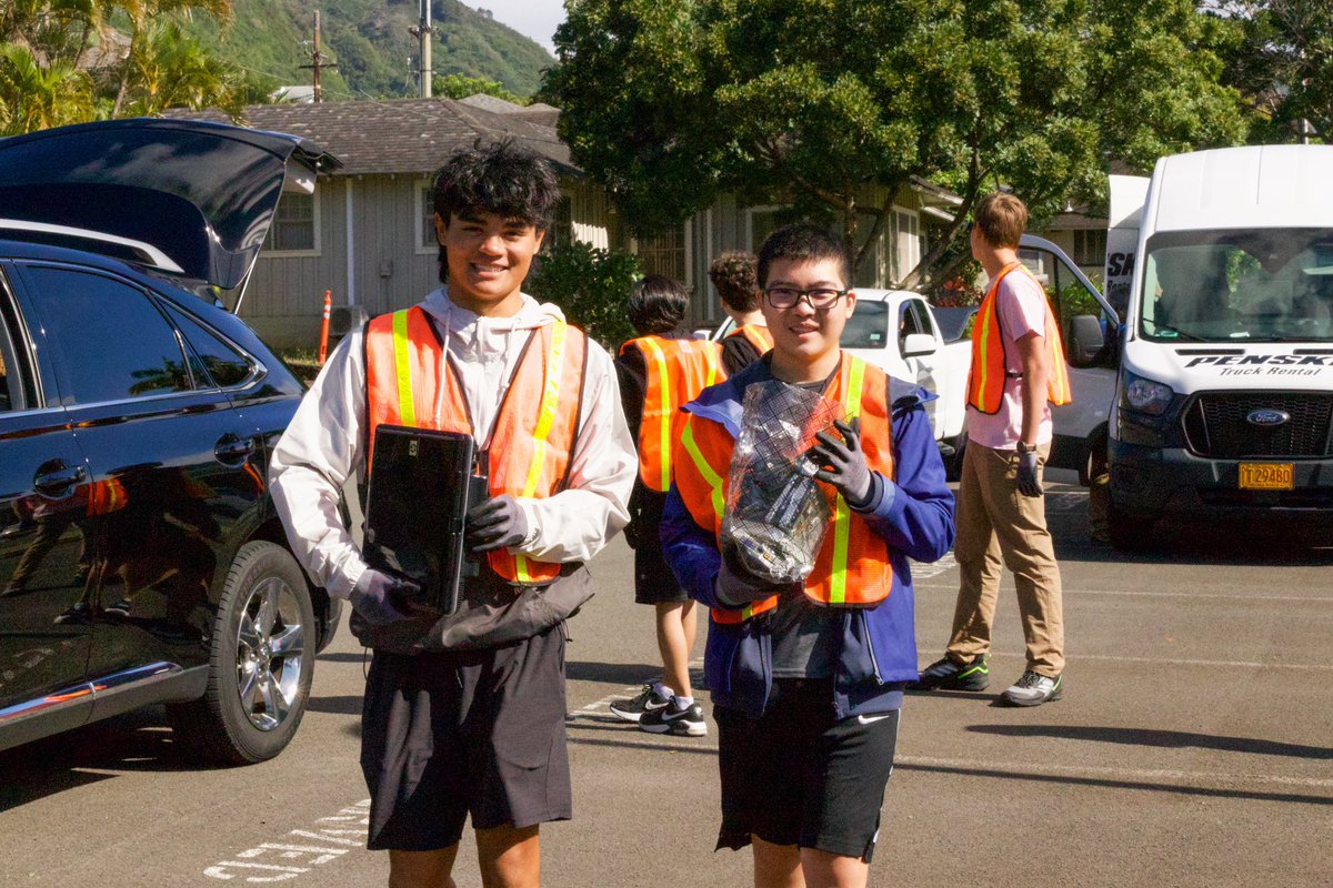 Mid-Pacific tweet media