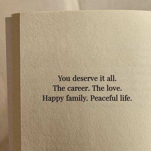 mindfulmaven_'s tweet photo. Claim it https://t.co/wh51Tr9h1o