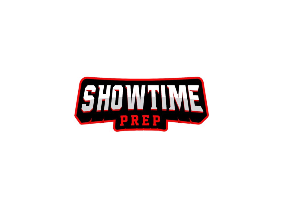 Manz5star_'s tweet photo. #AGTG Excited to receive my 5th offer from @ShowtimePrep 🔴⚫️
#apegang24 https://t.co/IxE92vemBg